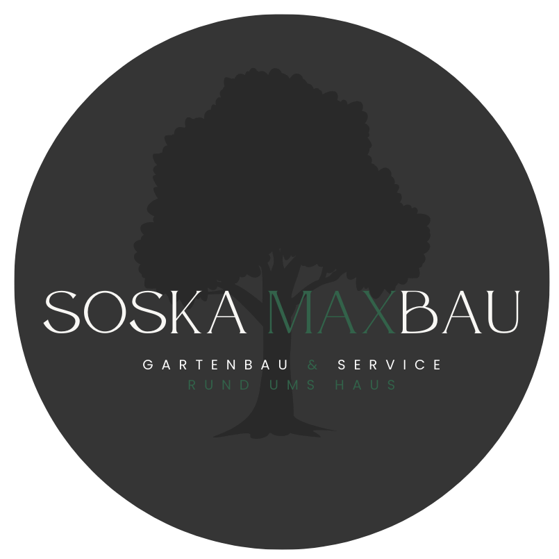Soska MaxBau