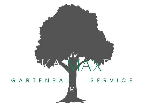 Logo Soska MaxBau