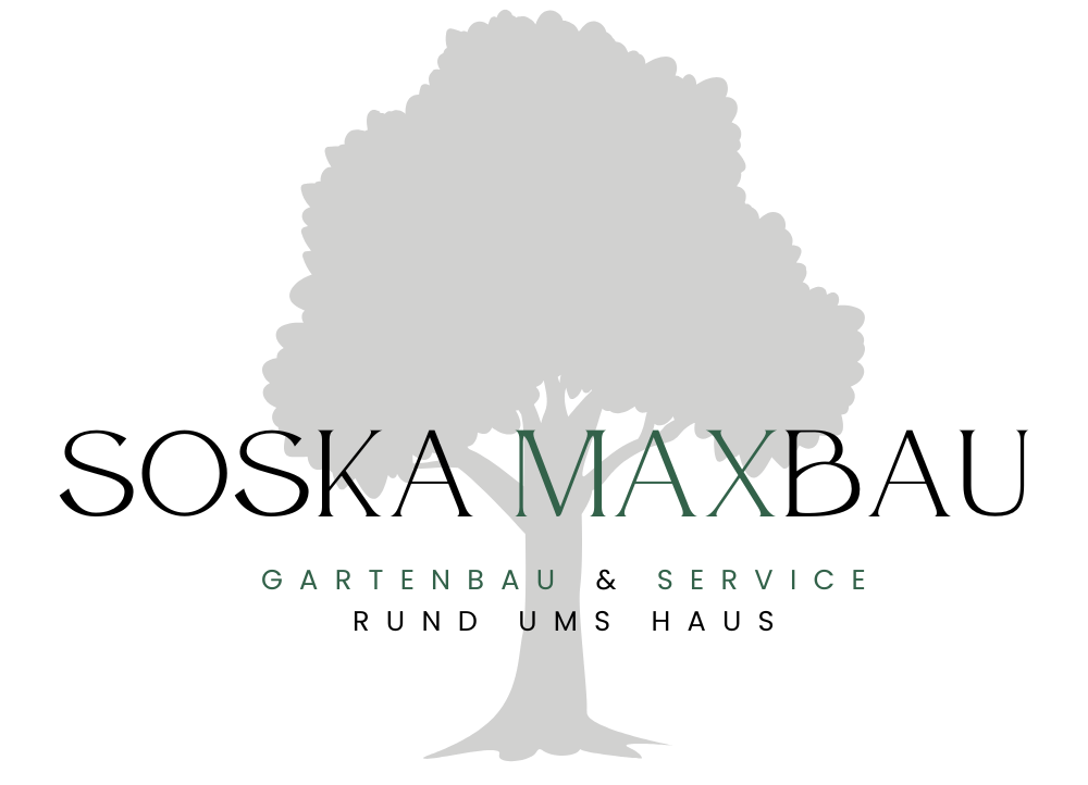 Soska MaxBau